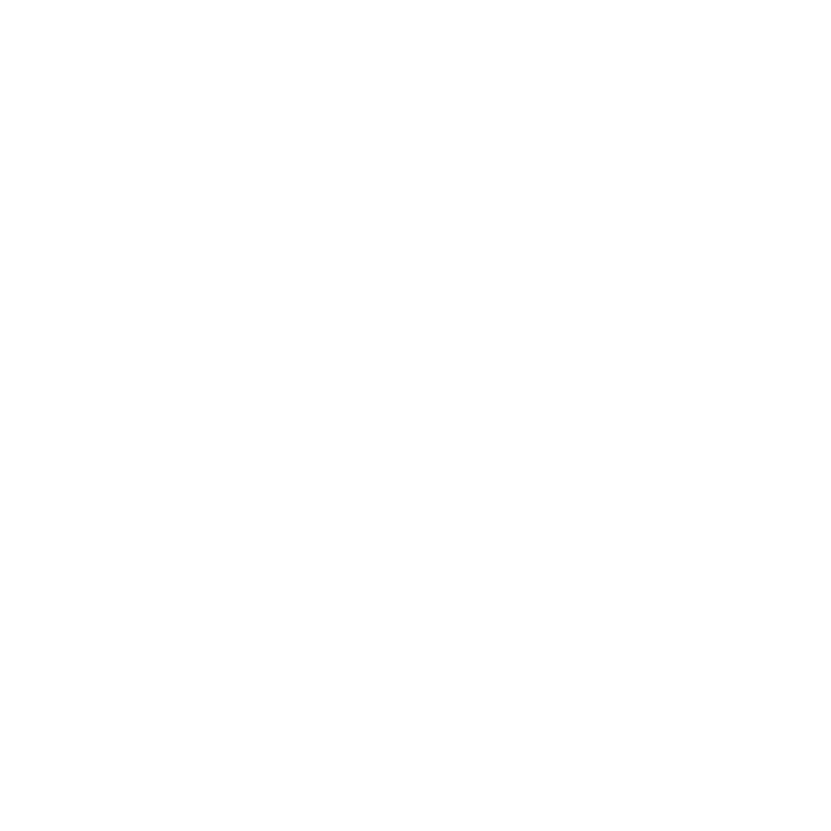 BAR SALZA