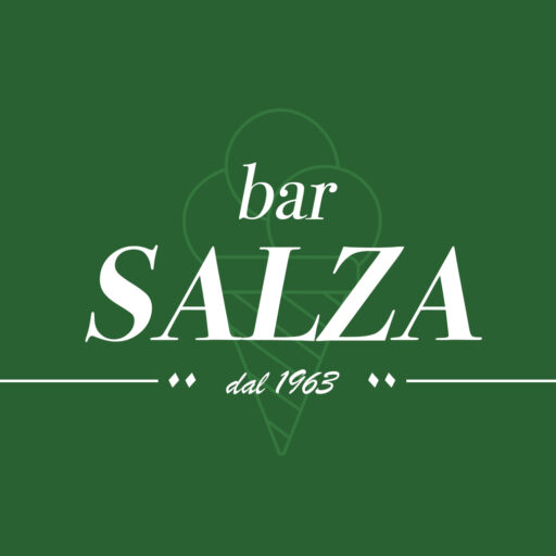 BAR SALZA